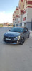 Peugeot 208 2022 Allure