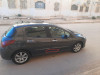 Peugeot 308 2014 Allure