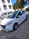 Peugeot 208 2013 208