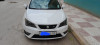 Seat Ibiza 2012 Fully +Toit ouvrant