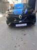 Renault Clio 5 2023 R sline