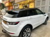 Land Rover Range Rover Evoque 2016 Dynamique 5 Portes 