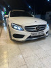 Mercedes Classe C 2016 220 Designo