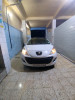 Peugeot 207 2012 Allure