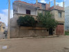 Vente Villa Constantine El khroub