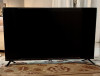 Tv thomson 40 pouce led tv