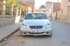 Mercedes Classe C 2003 220 Exclusive