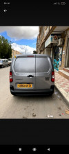 Fiat Doblo 2024 Doblo