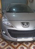 Peugeot 207 plus 2013 207 plus