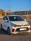 Kia Picanto 2018 GT-Line