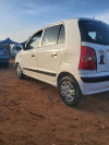 Hyundai Atos 2010 GLS