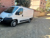 Peugeot Boxer 3 2014