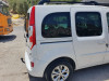 Renault Kangoo 2018 Kangoo