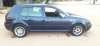 Volkswagen Golf 4 2002 Golf 4