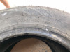 2 Pneu 185/65 r14