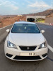 Seat Ibiza 2013 Sport Edition