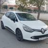 Renault Clio 4 2015 Limited 2