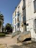 Vente Appartement F3 Jijel Taher