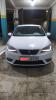 Seat Ibiza 2013 Sport Edition