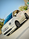 Fiat 500 2023 DolceVita