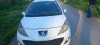 Peugeot 207 2012 New Active