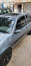 Ford Fiesta 2002 Fiesta