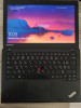 Lenovo thinkpad x240 i5 4eme 4/320 go