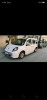 Renault Kangoo 2012 