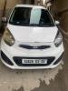 Kia Picanto 2013 