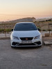 Seat Leon 2019 Cupra