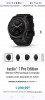 Garmin tactix 7 standard 