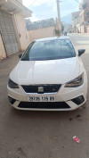 Seat Ibiza 2019 FR