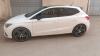 Seat Ibiza 2019 FR