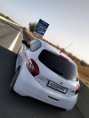 Peugeot 208 2013 Active