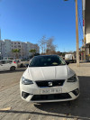 Seat Ibiza 2019 FR