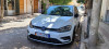 Volkswagen Golf 7 2018 R-Line