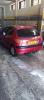 Peugeot 206 2004 206