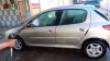 Peugeot 206 2007 206