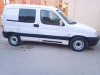 Citroen Berlingo 2000 Berlingo