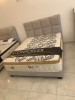 CONFOFLEX Matelas , lits 