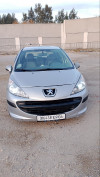 Peugeot 207 2009 Active