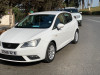 Seat Ibiza 2012 Fully