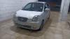 Kia Picanto 2004 Fanny