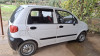 Chevrolet Spark 2005 Spark