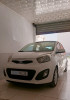 Kia Picanto 2014 Style