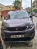 Peugeot Rifter 2021 Rifter