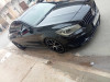 Mercedes CLA 2014 45