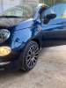 Fiat Fiat 500 2024 Dolcevita plus