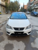 Seat Ibiza 2012 Fully