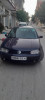 Volkswagen Golf 4 2003 Golf 4